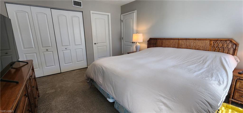 75 Georgetown Boulevard, Unit 75 Naples, FL 34112 - Photo 17 of 28 Gallery Image 17