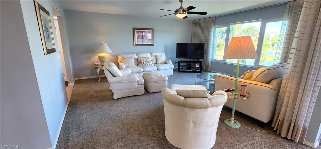 75 Georgetown Boulevard, Unit 75 Naples, FL 34112 - Photo 5 of 28 Gallery Image 5