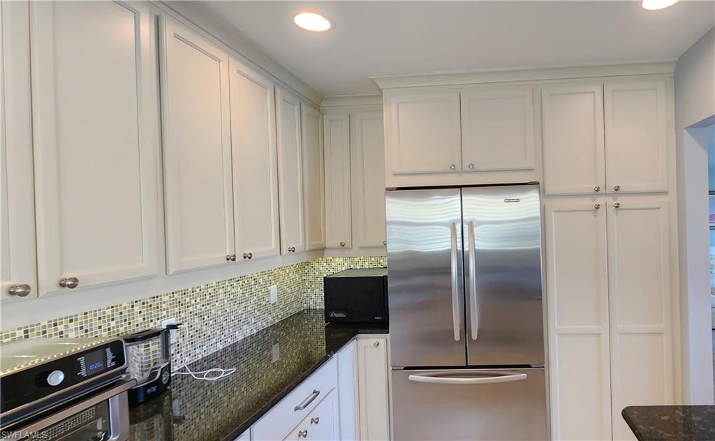 75 Georgetown Boulevard, Unit 75 Naples, FL 34112 - Photo 9 of 28 Gallery Image 9