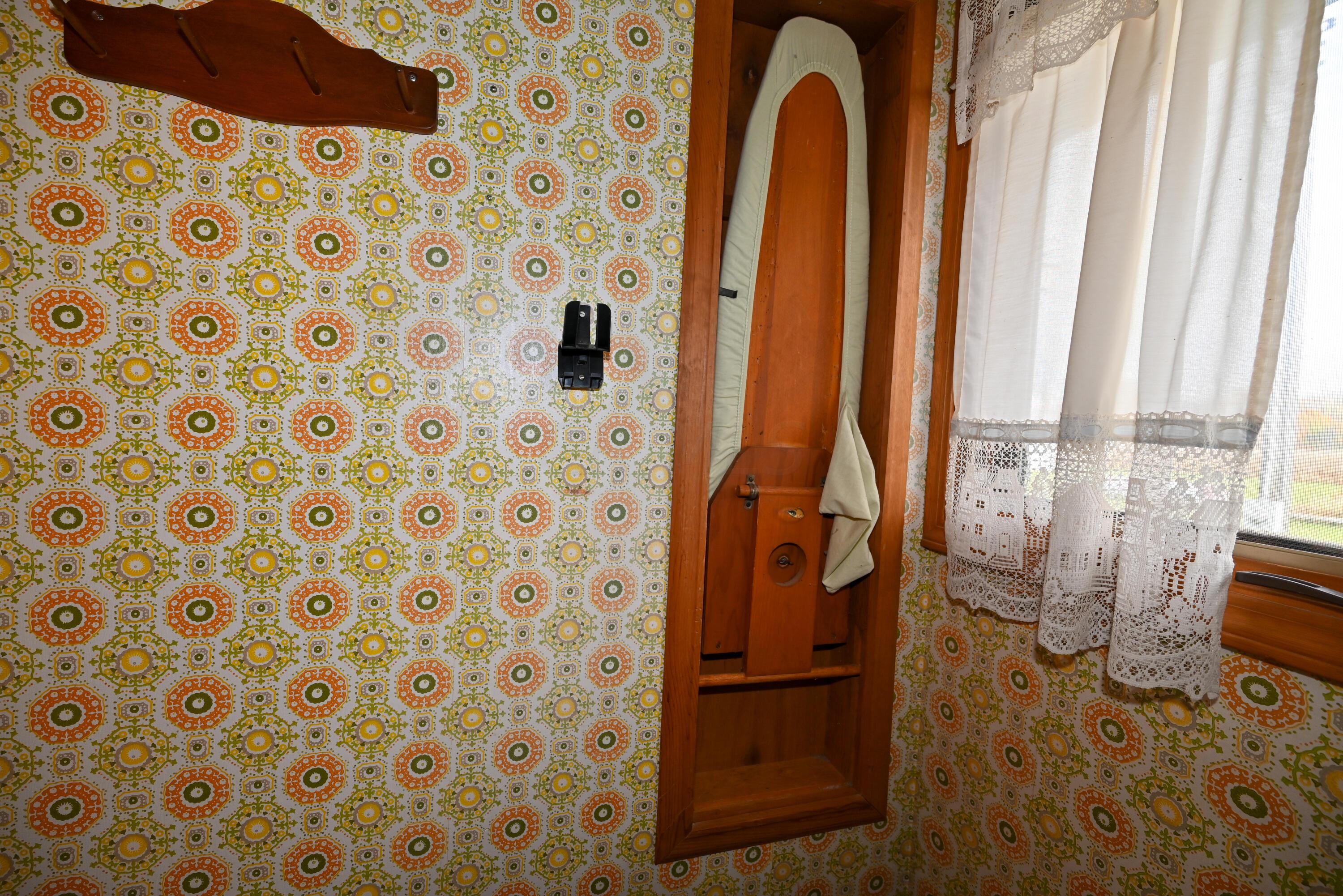 1486 Nesbitt Road Caledonia, OH 43314 - Photo 26 of 80 25
