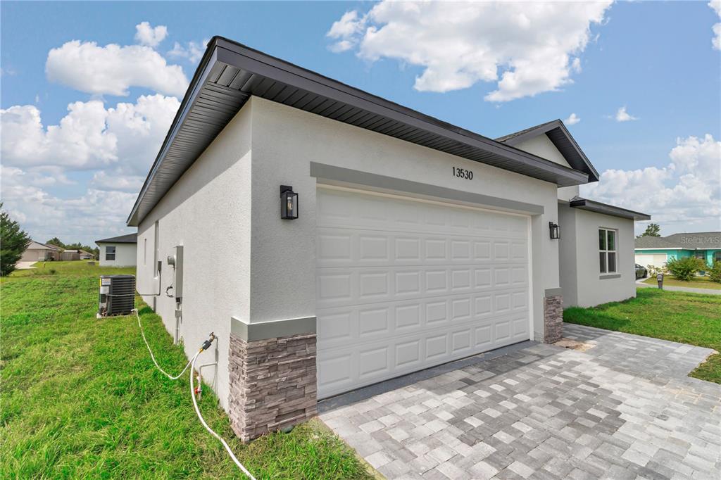 13530 Southwest 47th Circle Ocala, FL 34473 - Photo 12 of 53