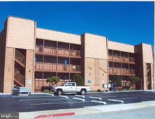 Mooring Road, Unit 301B Ocean City, MD 21842 - Photo 1 of 7 Gallery Image 1