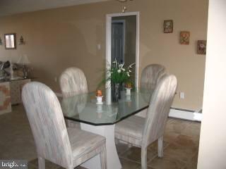 Mooring Road, Unit 301B Ocean City, MD 21842 - Photo 2 of 7 Gallery Image 2