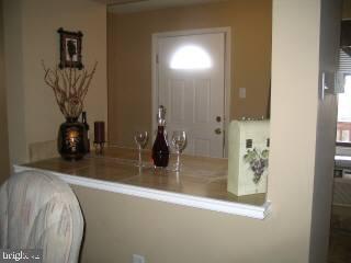 Mooring Road, Unit 301B Ocean City, MD 21842 - Photo 3 of 7 Gallery Image 3