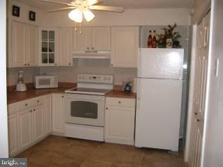 Mooring Road, Unit 301B Ocean City, MD 21842 - Photo 4 of 7 Gallery Image 4