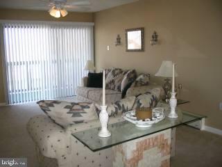 Mooring Road, Unit 301B Ocean City, MD 21842 - Photo 5 of 7 Gallery Image 5