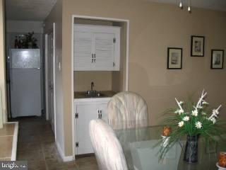 Mooring Road, Unit 301B Ocean City, MD 21842 - Photo 6 of 7 Gallery Image 6