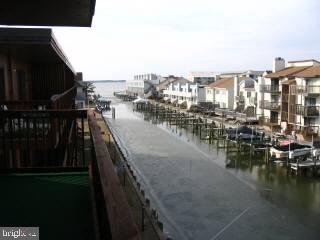 Mooring Road, Unit 301B Ocean City, MD 21842 - Photo 7 of 7 Gallery Image 7