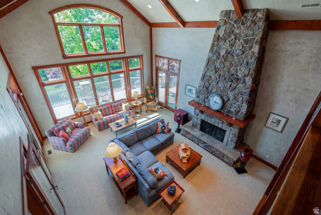 2999 Eastshore Road St. Charles, ID 83272 - Photo 32 of 83