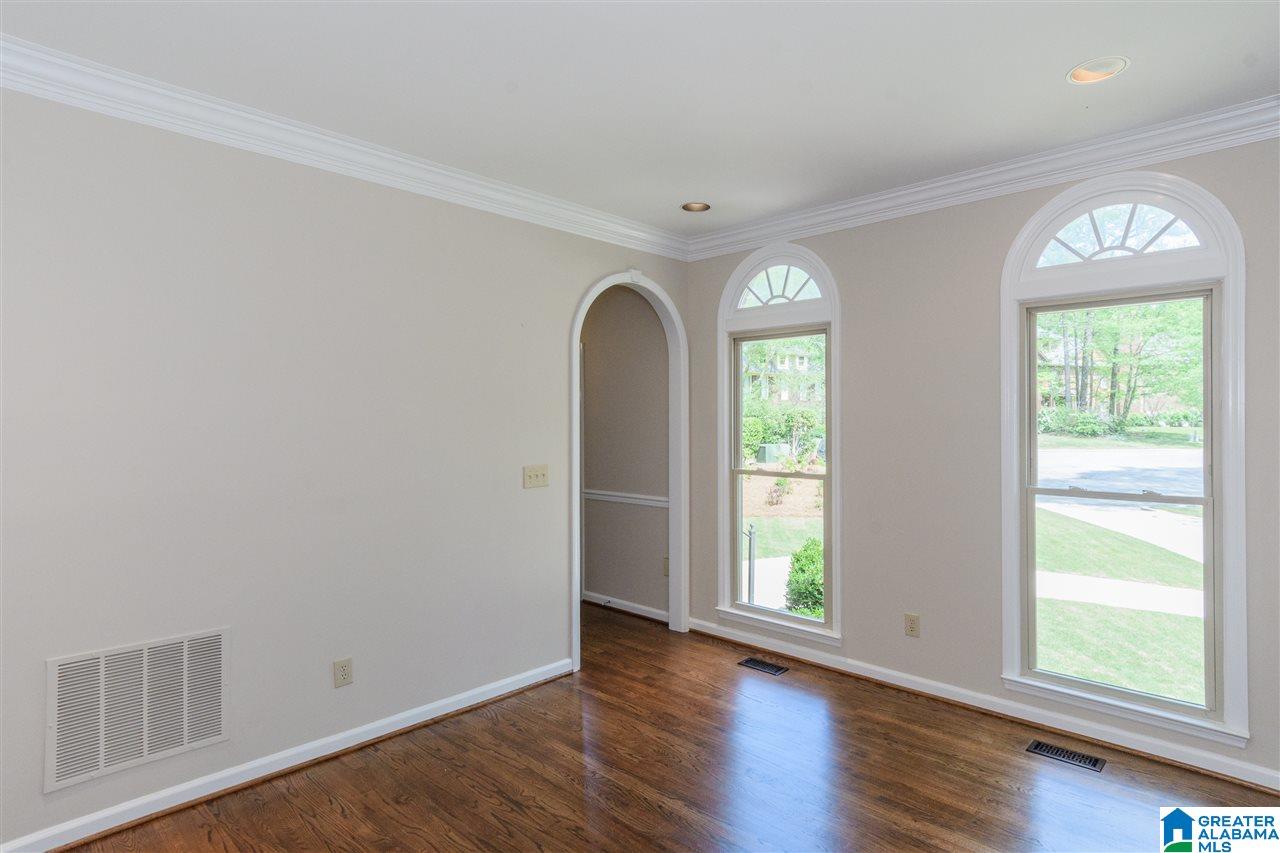 3877 Timberline Way Birmingham, AL 35243 - Photo 11 of 50