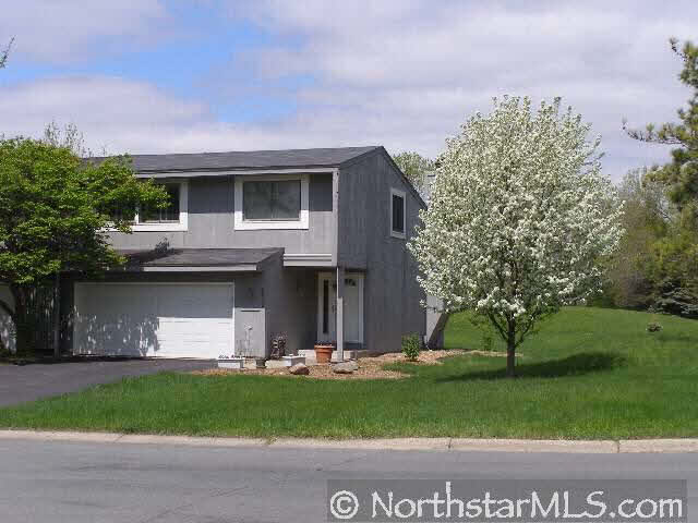8900 Neill Lake Road Eden Prairie, MN 55347 - Photo 1 of 10 Gallery Image 1