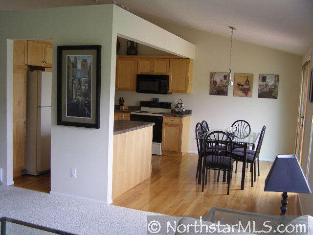 8900 Neill Lake Road Eden Prairie, MN 55347 - Photo 10 of 10 Gallery Image 10