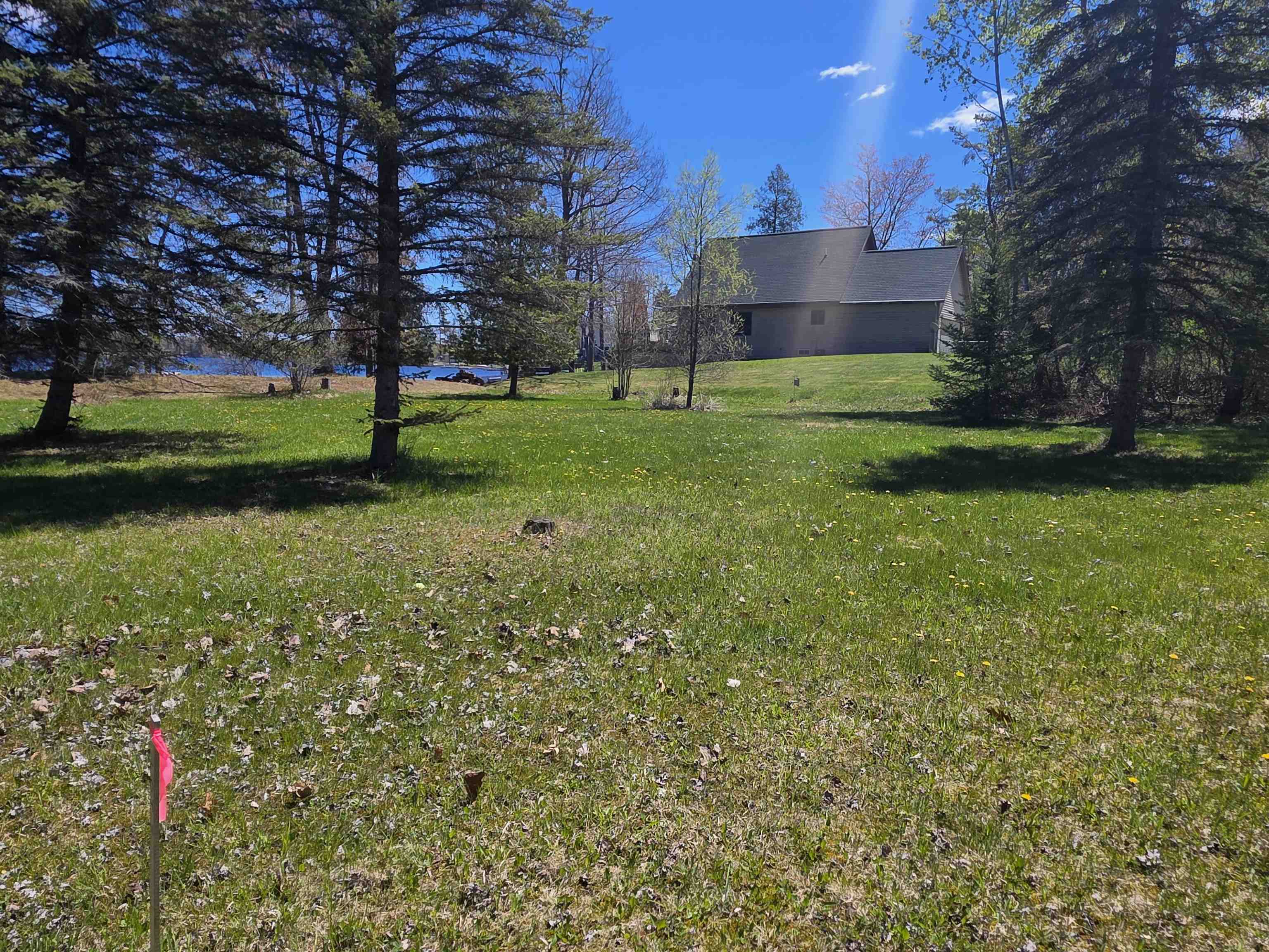 0 Bliss Road Hale, MI 48739 - Photo 6 of 14
