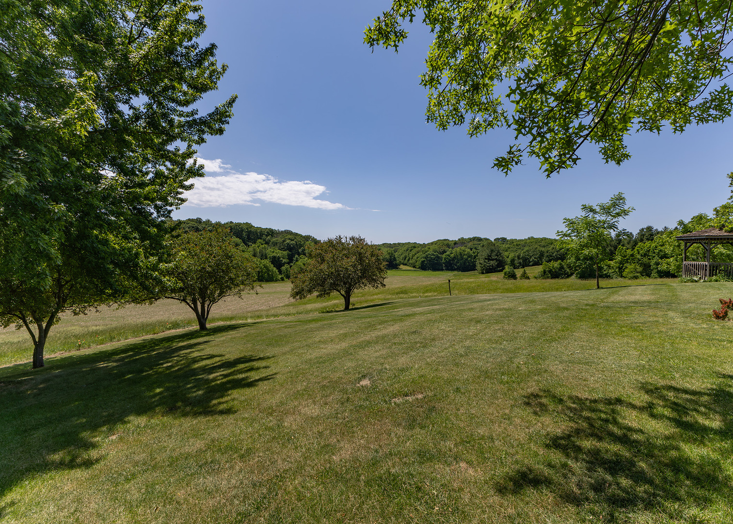 6026 95th Avenue West Taylor Ridge, IL 61284 - Photo 28 of 32