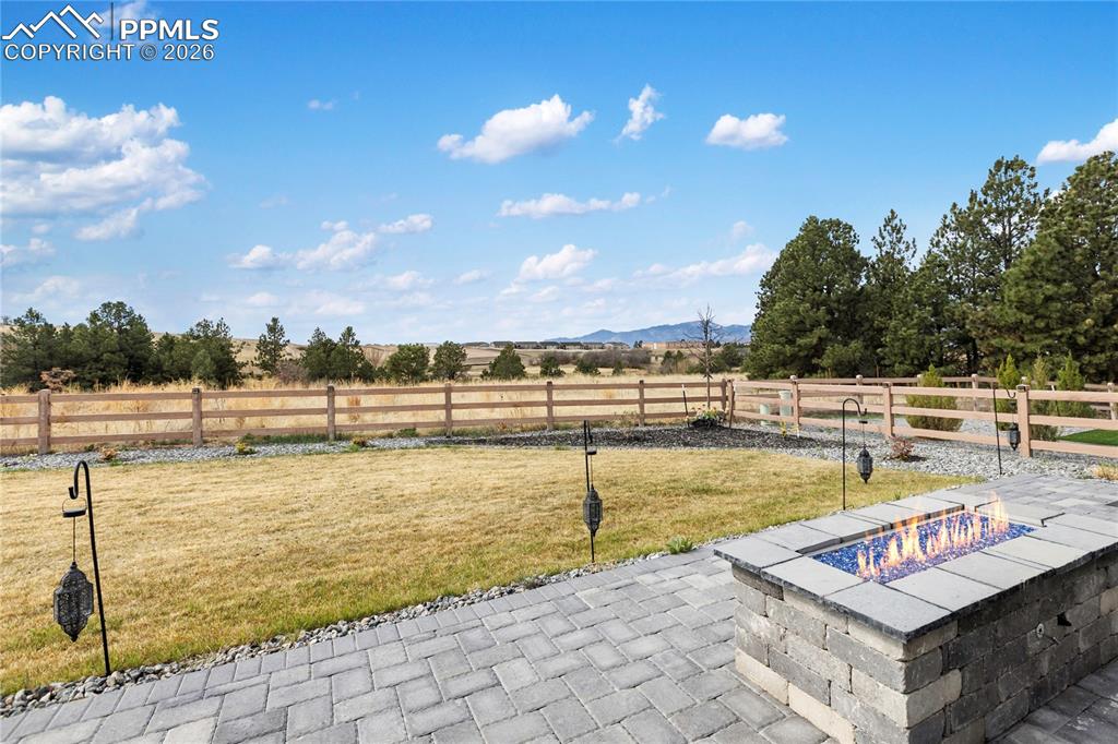 2131 Seaglass Street Colorado Springs, CO 80921 - Photo 37 of 41