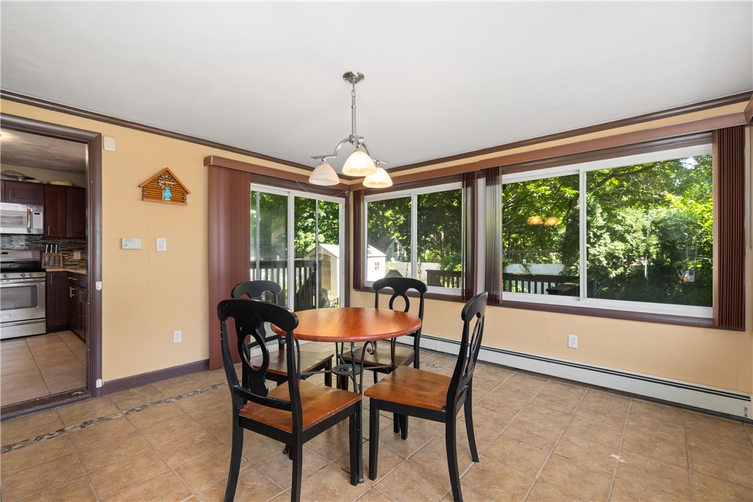 389 Great Road Lincoln, RI 02865 - Photo 9 of 24 Gallery Image 9