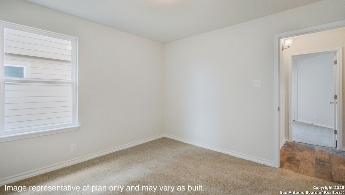 12715 El Arrayan Converse, TX 78109 - Photo 17 of 34