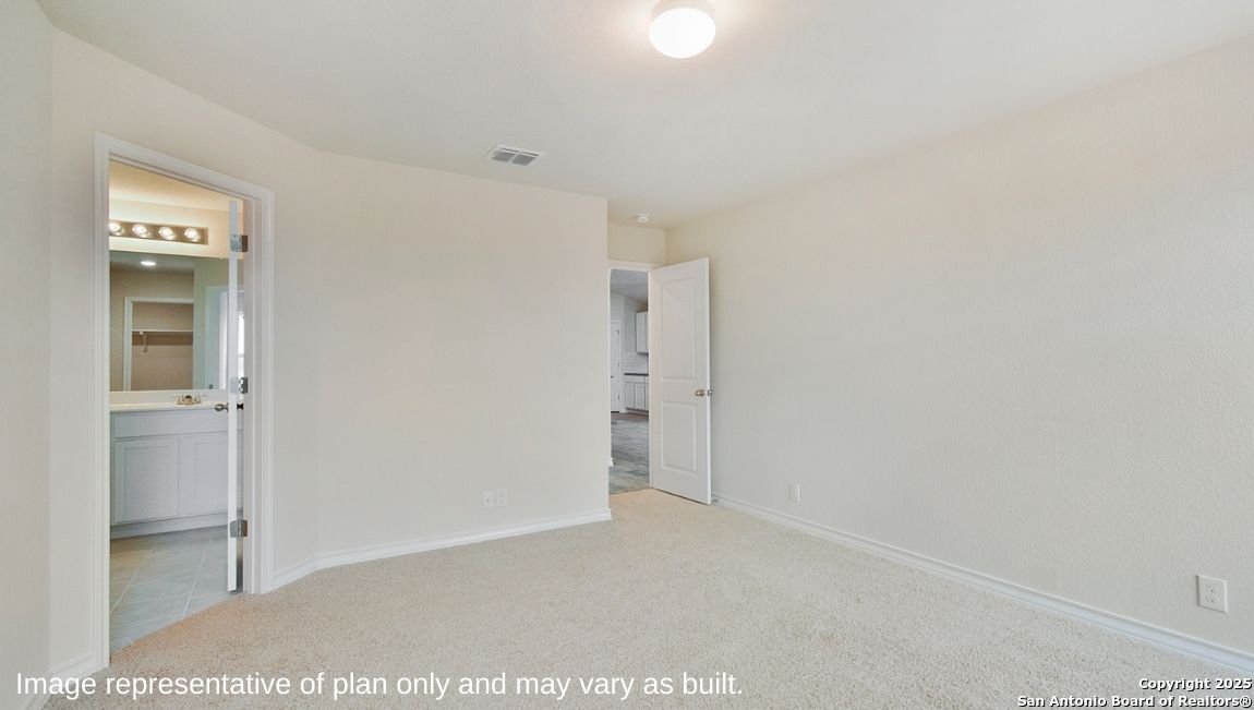 12715 El Arrayan Converse, TX 78109 - Photo 10 of 34