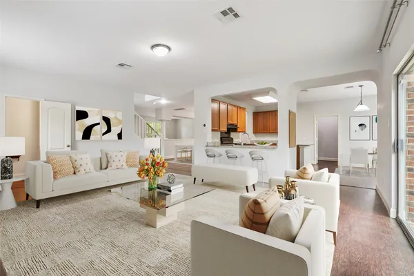 $610,000 | 519 Paseo Grand Drive, Cedar Park, TX 78613