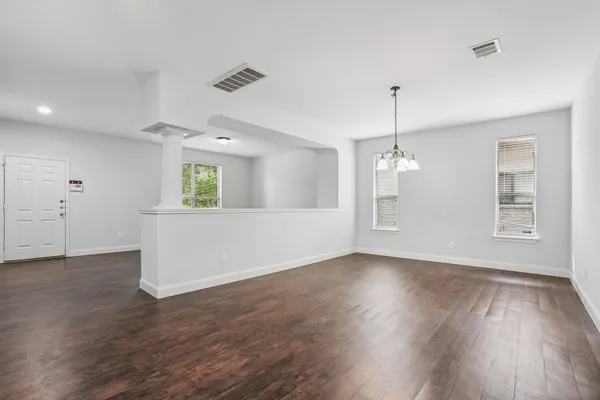 $610,000 | 519 Paseo Grand Drive, Cedar Park, TX 78613