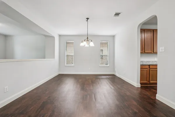$610,000 | 519 Paseo Grand Drive, Cedar Park, TX 78613