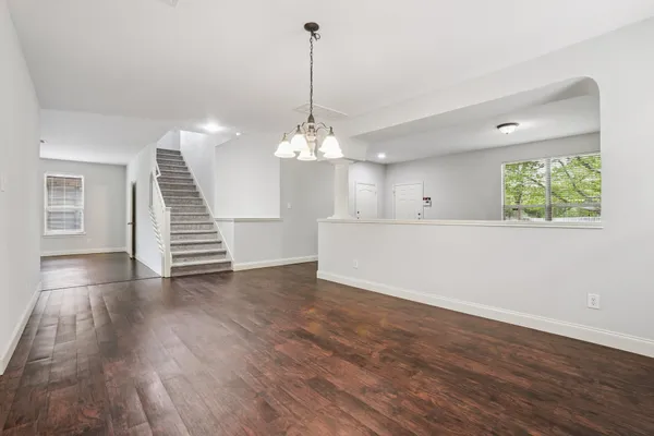 $610,000 | 519 Paseo Grand Drive, Cedar Park, TX 78613