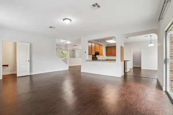 $610,000 | 519 Paseo Grand Drive, Cedar Park, TX 78613