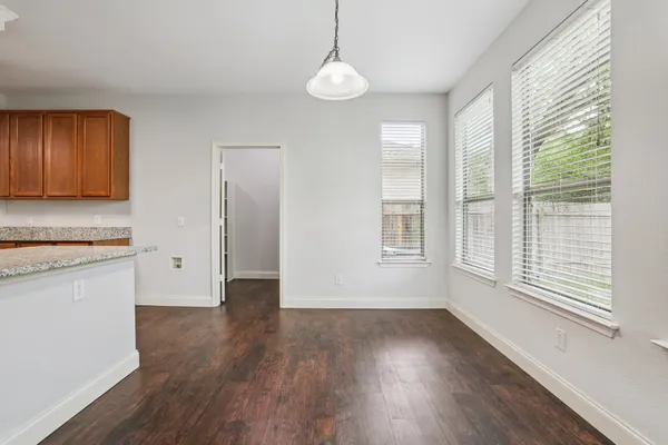 $610,000 | 519 Paseo Grand Drive, Cedar Park, TX 78613