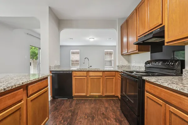$610,000 | 519 Paseo Grand Drive, Cedar Park, TX 78613
