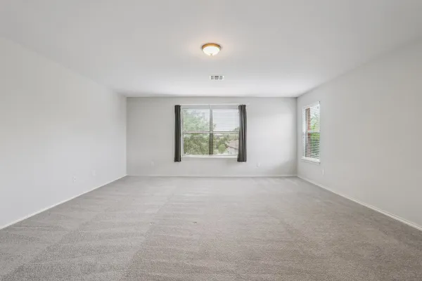 $610,000 | 519 Paseo Grand Drive, Cedar Park, TX 78613