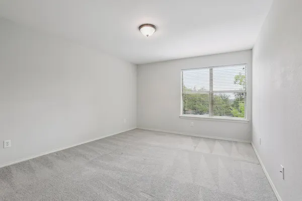 $610,000 | 519 Paseo Grand Drive, Cedar Park, TX 78613