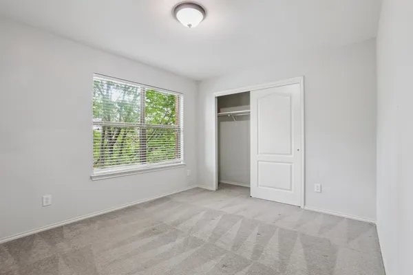 $610,000 | 519 Paseo Grand Drive, Cedar Park, TX 78613