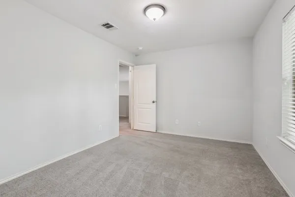 $610,000 | 519 Paseo Grand Drive, Cedar Park, TX 78613
