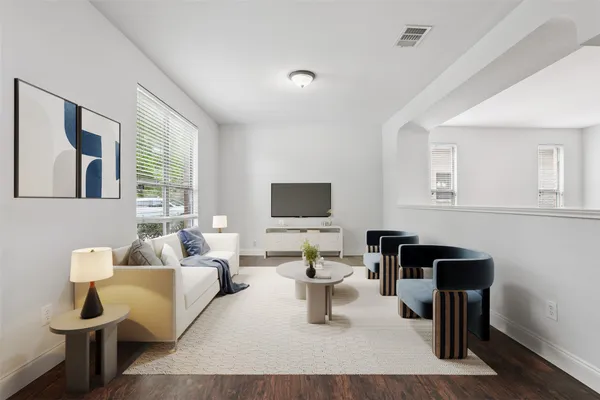 $610,000 | 519 Paseo Grand Drive, Cedar Park, TX 78613