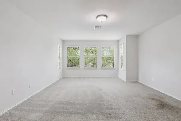 $610,000 | 519 Paseo Grand Drive, Cedar Park, TX 78613