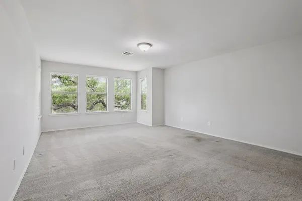 $610,000 | 519 Paseo Grand Drive, Cedar Park, TX 78613