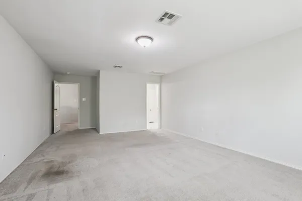 $610,000 | 519 Paseo Grand Drive, Cedar Park, TX 78613