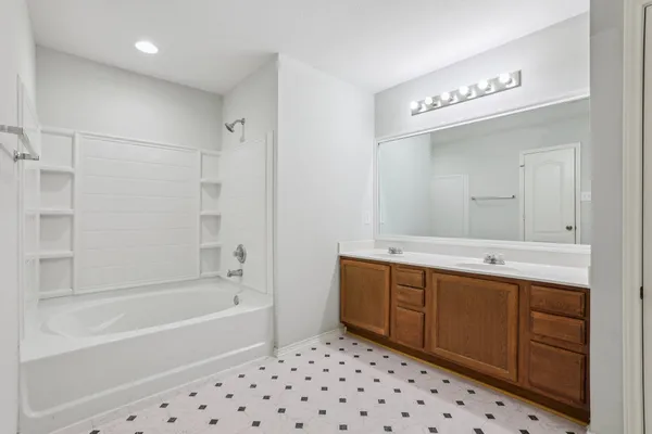 $610,000 | 519 Paseo Grand Drive, Cedar Park, TX 78613