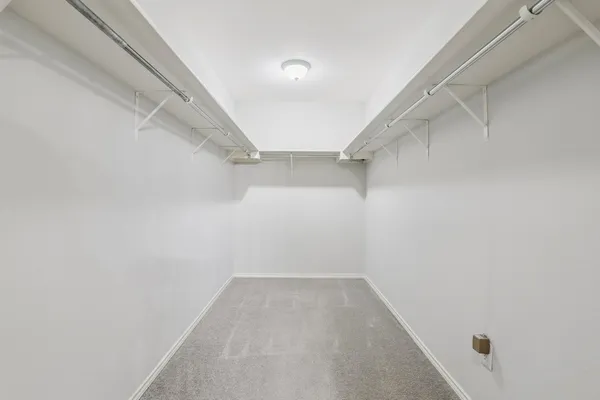 $610,000 | 519 Paseo Grand Drive, Cedar Park, TX 78613