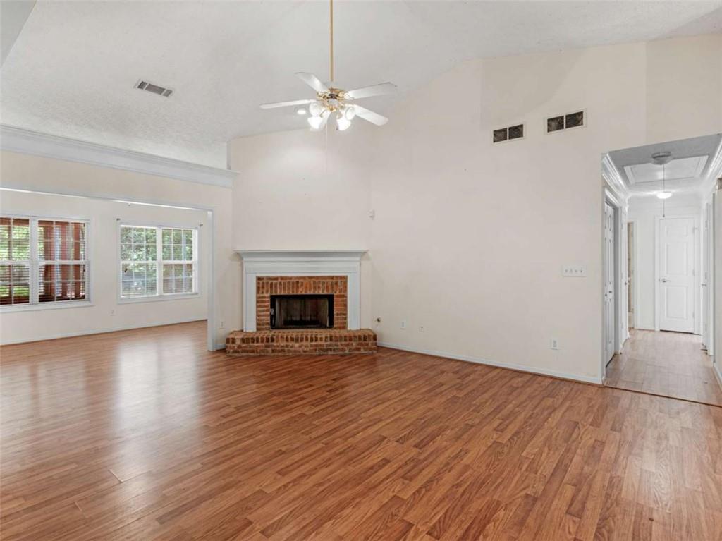 75 Pebble Drive Covington, GA 30016 - Photo 4 of 41