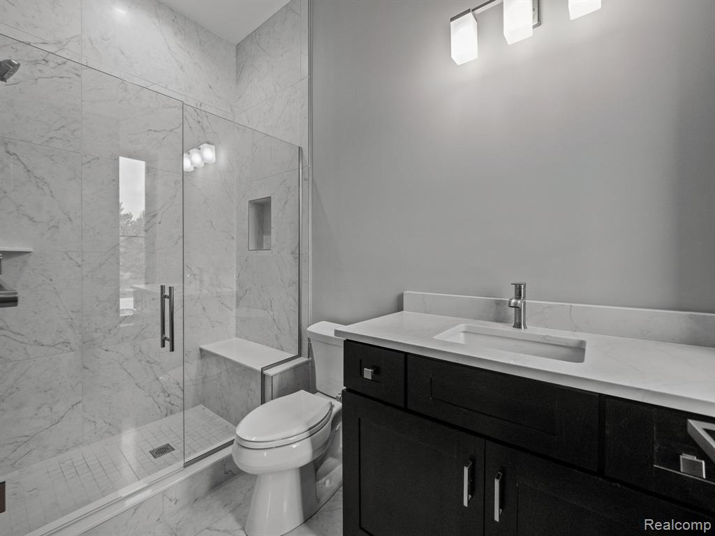 2706 Heights View Court Rochester, MI 48306 - Photo 27 of 29