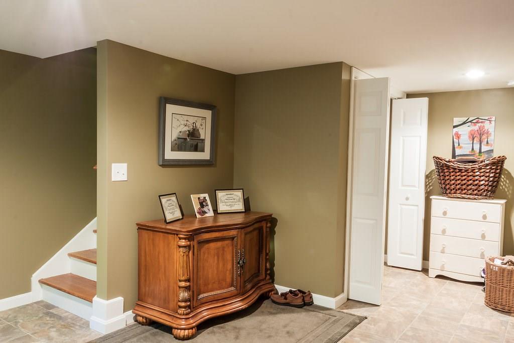 16 Watchic Manor Road Standish, ME 04084 - Photo 21 of 33 Photo