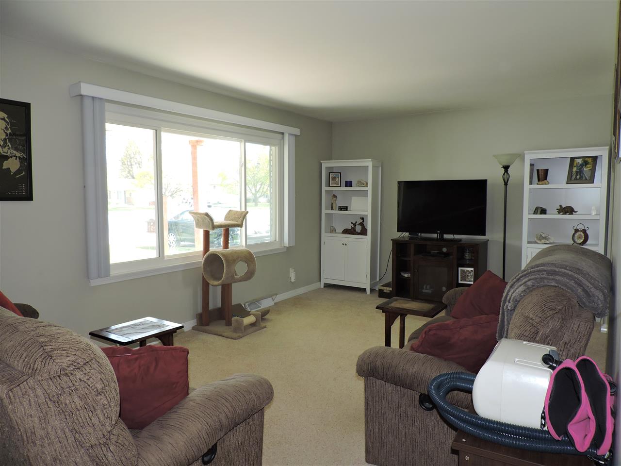 3106 Wilder Road Bay City, MI 48706 - Photo 14 of 37 Gallery Image 14