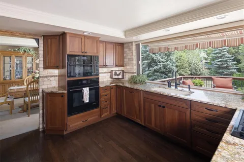 $1,050,000 | 10226 Newton Court, Westminster, CO 80031