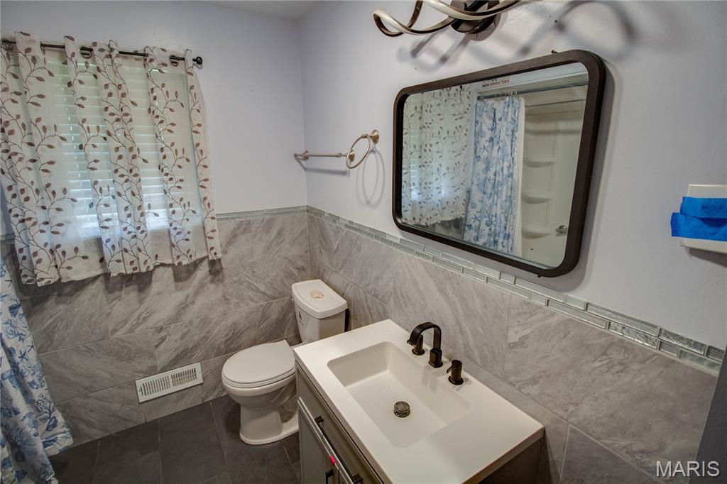 427 Ruth Avenue Cottage Hills, IL 62018 - Photo 20 of 46