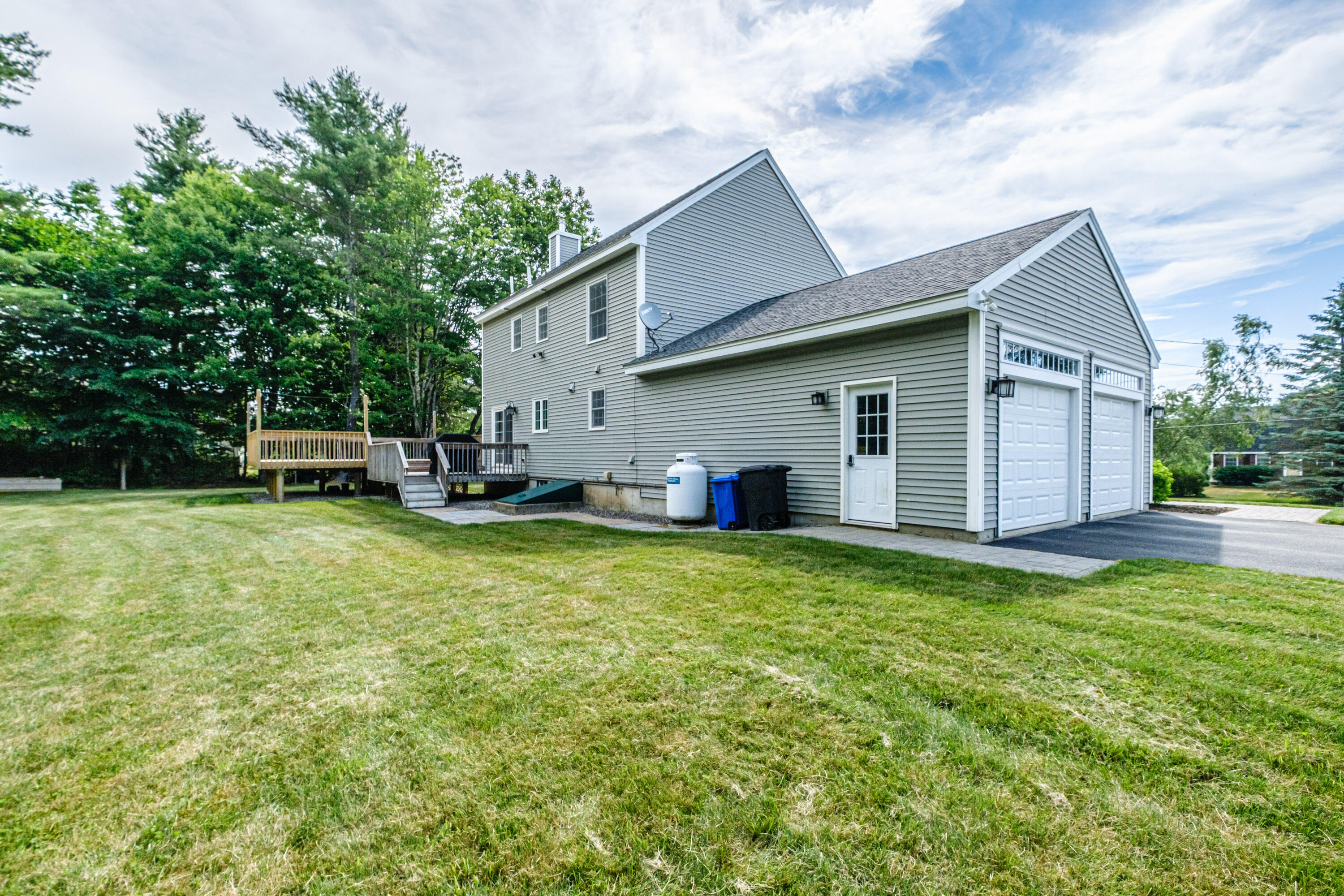 8 Farrington Road Gorham, ME 04038 - Photo 55 of 70 20250707gp-60098
