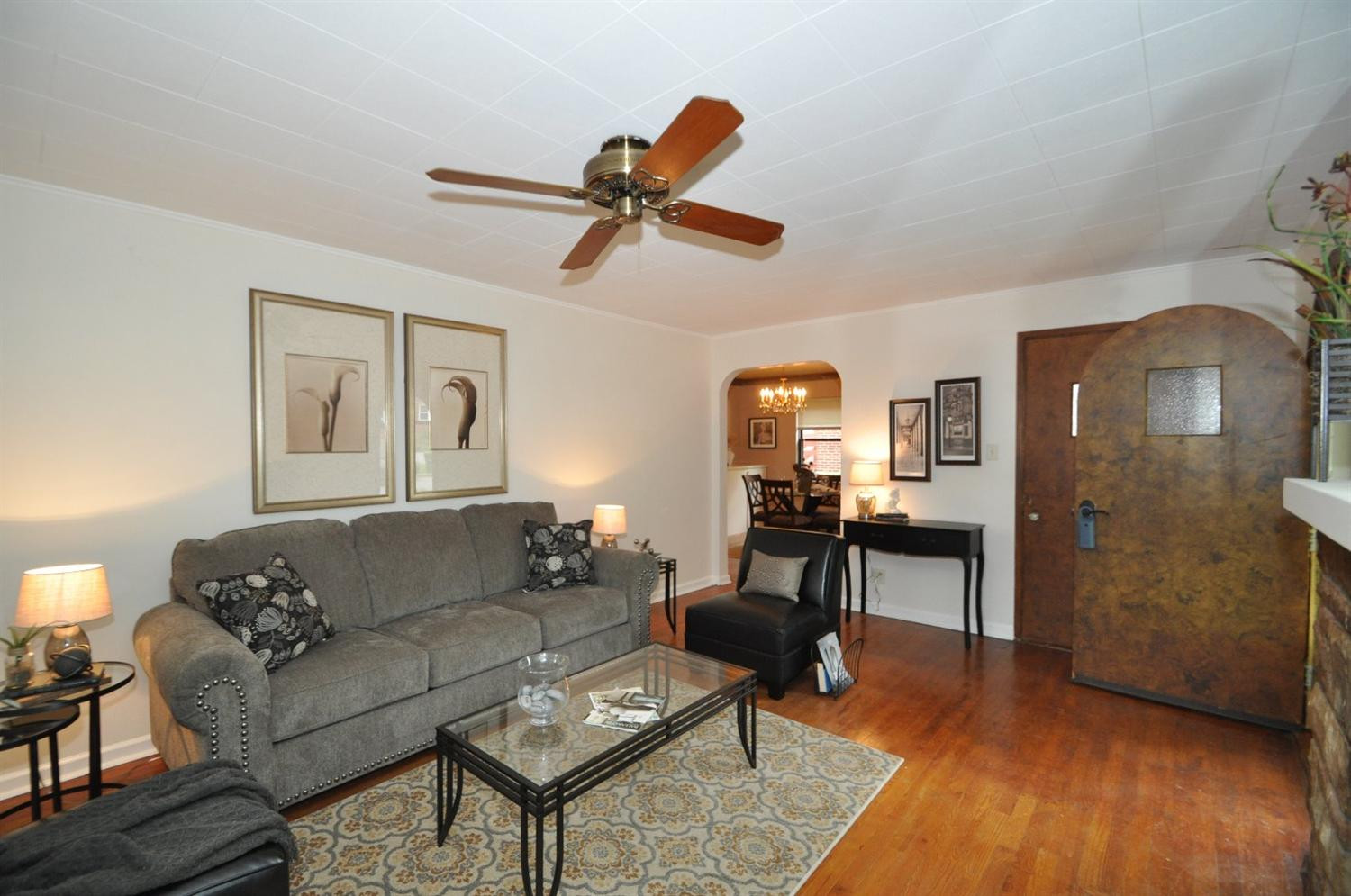 30 Pleasant Ridge Avenue Fort Mitchell, KY 41017 - Photo 5 of 26 Gallery Image 5