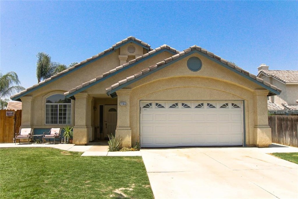 4166 Chittenden Circle Riverside, CA 92509 - Photo 1 of 1