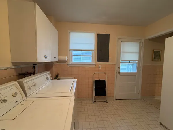$39,000 | 33 North Gladstone Avenue, Unit JULY 1STLABOR DAY, Margate City, NJ 08402