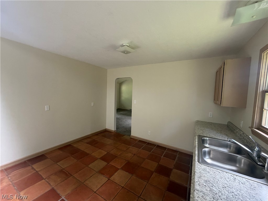 7750 West Calla Road Canfield, OH 44406 - Photo 20 of 50